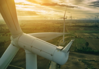 Majority of homeowners’ plan to make green home improvements over next decade Green Energy 551