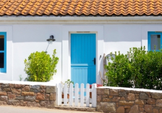 How to let your holiday home responsibly holiday house cottage beach