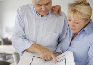 Lockdown sees spike in demand for home improvement financing Home Improvement 277