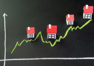 Price difference between London’s most and least affordable streets is 1,770% House Prices