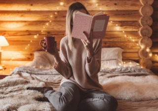Feng shui, Lagom, and Hygge: Tweaking your home's energy for better welbeing Hygge 557