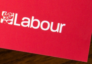 Labour set out tough new powers for communities to tackle housing crisis Labour 123