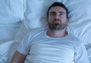 Securing a mortgage found to be more gruelling than arranging a wedding stress