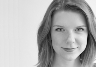 Surge in single family housing fuelling record growth in build-to-rent sector Lizzie Breckner - Knight Frank 850