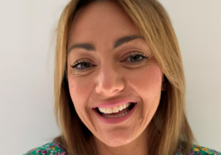 Case Study: TML assists across multiple refinancing deals worth £6.5m Louise Apollonio - TML