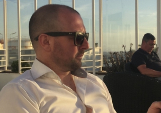 BTL isn’t dead – but new investors must do their homework Matt Cottle 345