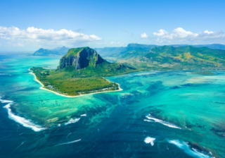 Mauritius vs the UK: Why the East African nation is attracting so many property investors Mauritius 123