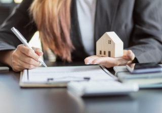 MPowered Mortgages announce further rate cuts Mortgage 221