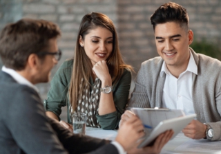 Things to consider while mortgages are disappearing from the market Mortgage advice 589