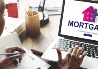 Mortgage Search 339