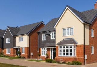 What to expect for the new build market during Q4 New Builds