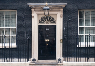 No10 