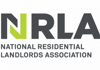 NRLA 501