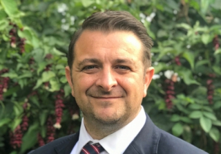 Meet the Property Reporter Awards 2020 judges: Nick Jones PRA Nick Jones 101