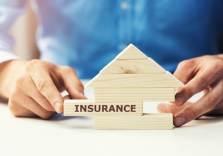 Property insurance 714