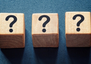 What will developers have to consider in a post-Covid world? Question 709