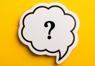 What lies ahead for UK real estate in 2024? Question 901