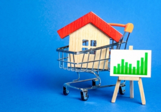 United Trust Bank to accept 'passing rent’ figures Rental Costs