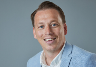 Landbay strengthens like-for-like remortgage range with new products Rob Stanton Landbay 923