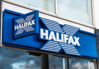 Halifax 866