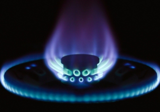 Gas safety week: 5 top tips to make your property gas secure Gas 444
