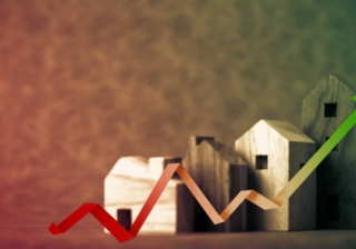 Average cost to run a home in the UK soars 18% in 12 months house price 777