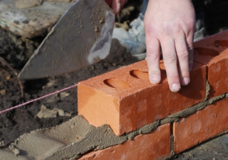 New research reveals the scale of England's unbuilt homes crisis construction 665