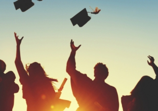 Check-in process essential to successful student lettings student 55