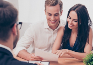 The hidden costs of homeownership FTBs should be more aware of FTB 77