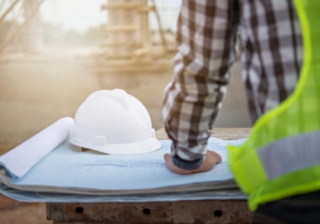 How to achieve maximum profit when building homes construction 998