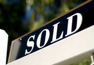 Property Reporter: Majority want Stamp Duty Holiday extending for those sold STC Sold 123