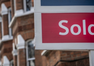 Buyers market strengthens as more realistic pricing spreads: Zoopla Sold 205
