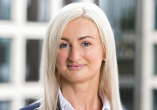 Sophie Mitchell-Charman - LendInvest 728