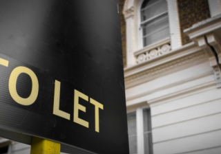 TMW announces further reductions on BTL rates To Let 855