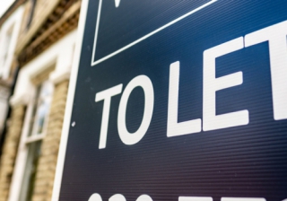 LendInvest refreshes BTL range To Let 925