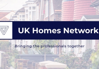 UK Homes Network 675