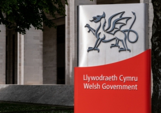 Wales 625