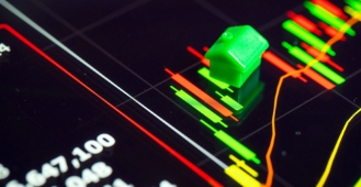 ONS: House price growth at near six year low ONS: House price growth at near six year low