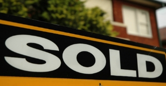 No signs of a price dip as market bounces back, says Rightmove No signs of a price dip as market bounces back, says Rightmove