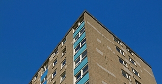 How to sell a flat with cladding issues How to sell a flat with cladding issues
