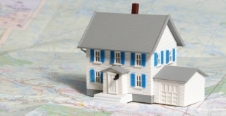 Where are the UK’s most recession-proof property hotspots? Where are the UK’s most recession-proof property hotspots?