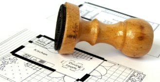 Top 5 home renovations that require no planning permission Top 5 home renovations that require no planning permission