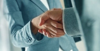 Zoopla agents report valuation leads up 36% Zoopla agents report valuation leads up 36%