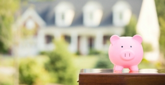 Paragon reveals a shift towards specialist BTL lending Paragon reveals a shift towards specialist BTL lending