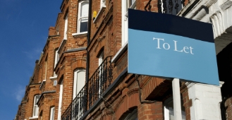 Landlords warned of a 'winter of discontent' Landlords warned of a 'winter of discontent'