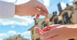 BTL investors are getting younger according to new data BTL investors are getting younger according to new data