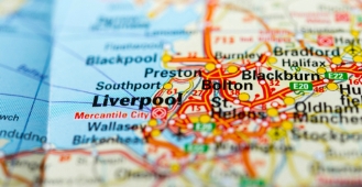 Where are the most and least affordable places for first-time buyers? Where are the most and least affordable places for first-time buyers?