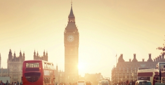 Renters abandoning commuter hubs in favour of the quiet life Renters abandoning commuter hubs in favour of the quiet life