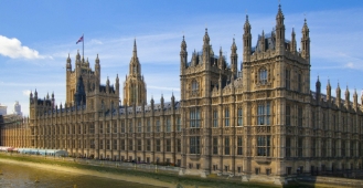 A calmer political climate will support UK mortgage market growth in 2020 and 2021 A calmer political climate will support UK mortgage market growth in 2020 and 2021