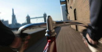 Where are London’s best Cycle Superhighways rental hotspots? Where are London’s best Cycle Superhighways rental hotspots?
